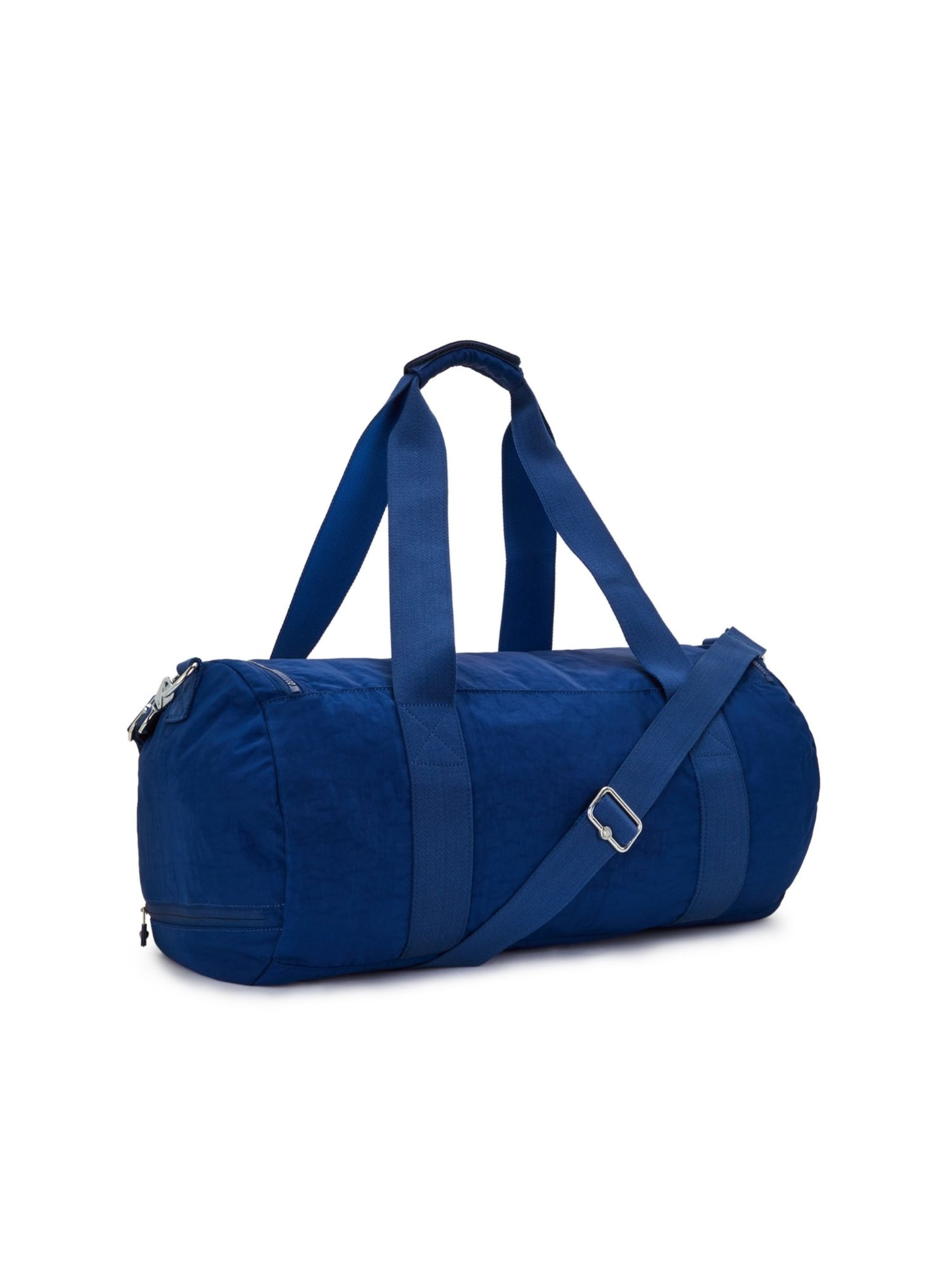 Kipling weekend sale
