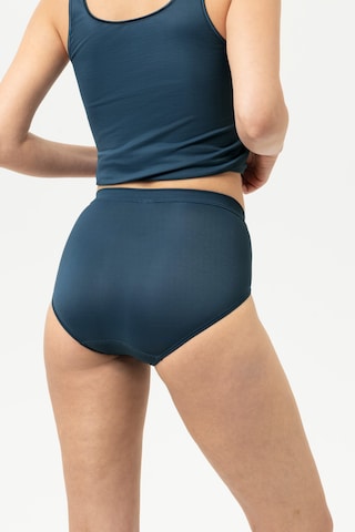 Mey Slip 'Emotion' in Blauw