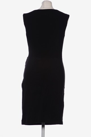 Reiss Kleid M in Schwarz