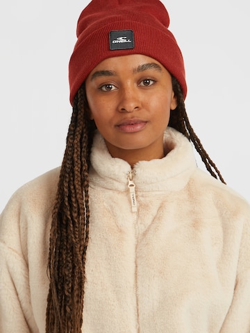 O'NEILL Beanie in Red