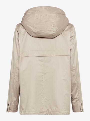 Fuchs Schmitt Übergangsjacke 'Genf'‌‌ in Beige