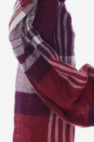 CECIL Scarf & Wrap in One size in Red