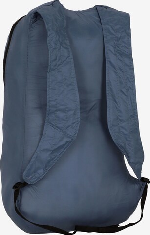 SALEWA Sportrucksack 'Ultralight' in Blau