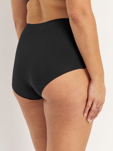 Slip Cellbes of Sweden en noir