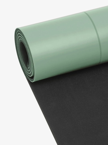 Casall Mat 'Grip & Cushion' in Green