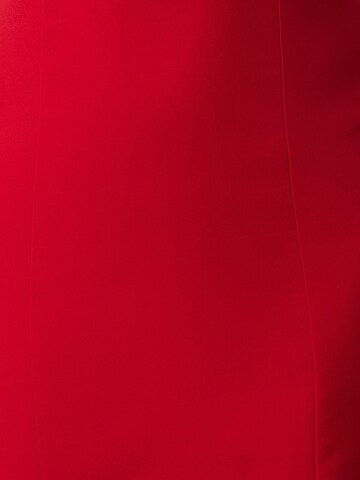 Trendyol Kleid in Rot