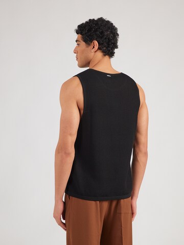 ANTONY MORATO Футболка в Черный