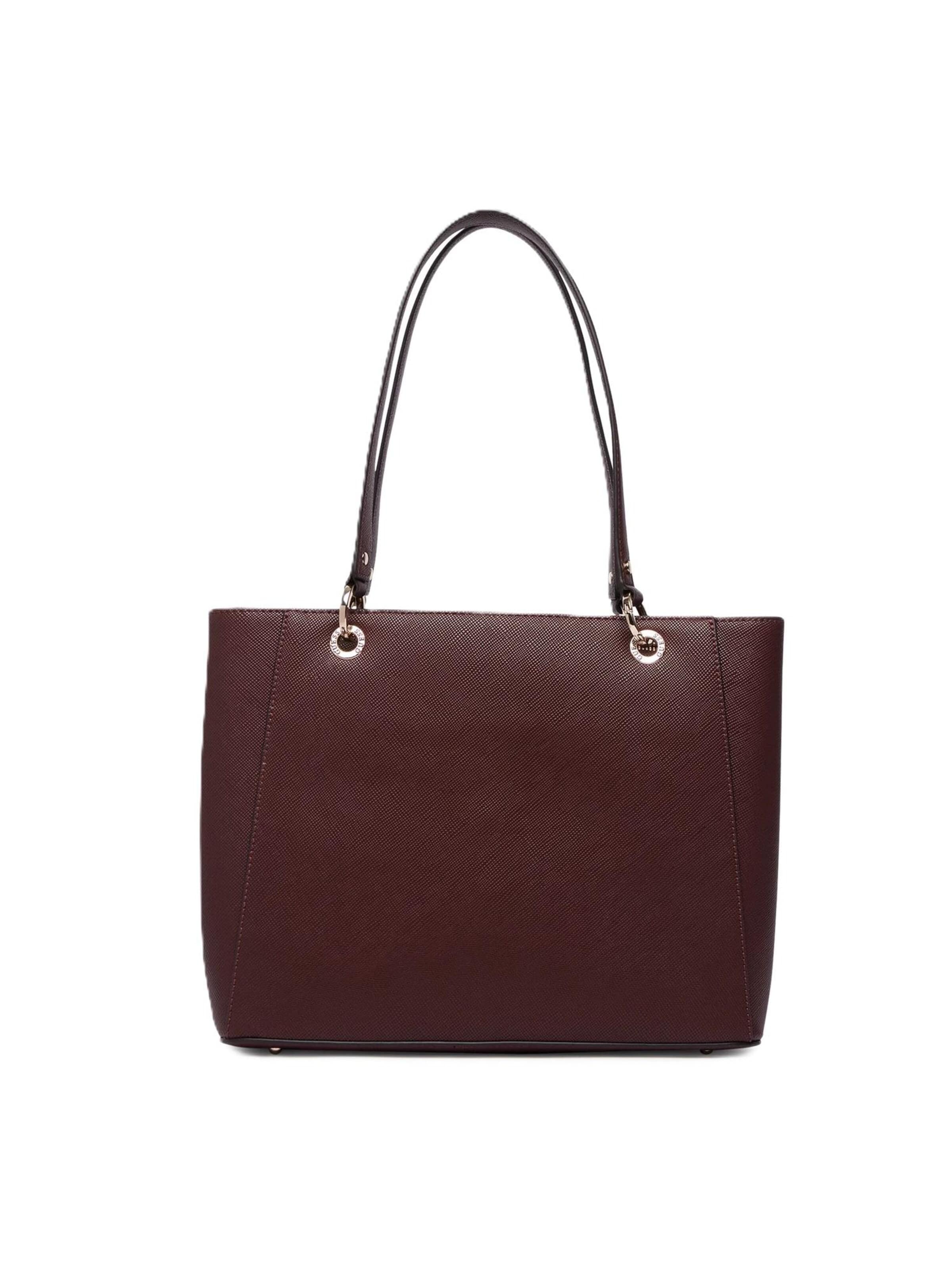 GUESS Shopper 'Noelle II' in Red