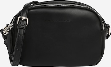 Guido Maria Kretschmer Women Crossbody Bag 'Paula' in Black