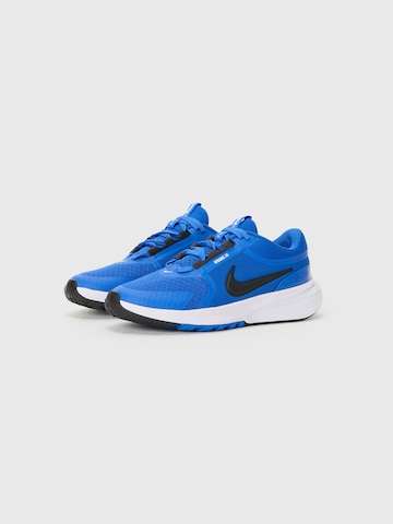 Chaussure de sport 'Star Runner 5' NIKE en bleu