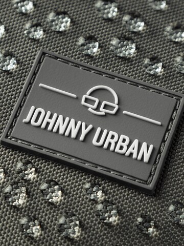 Johnny Urban - Bolso de hombro 'Ally Medium' en gris