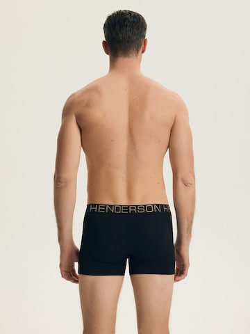 Henderson Boxershorts 'Nice' in Gemengde kleuren
