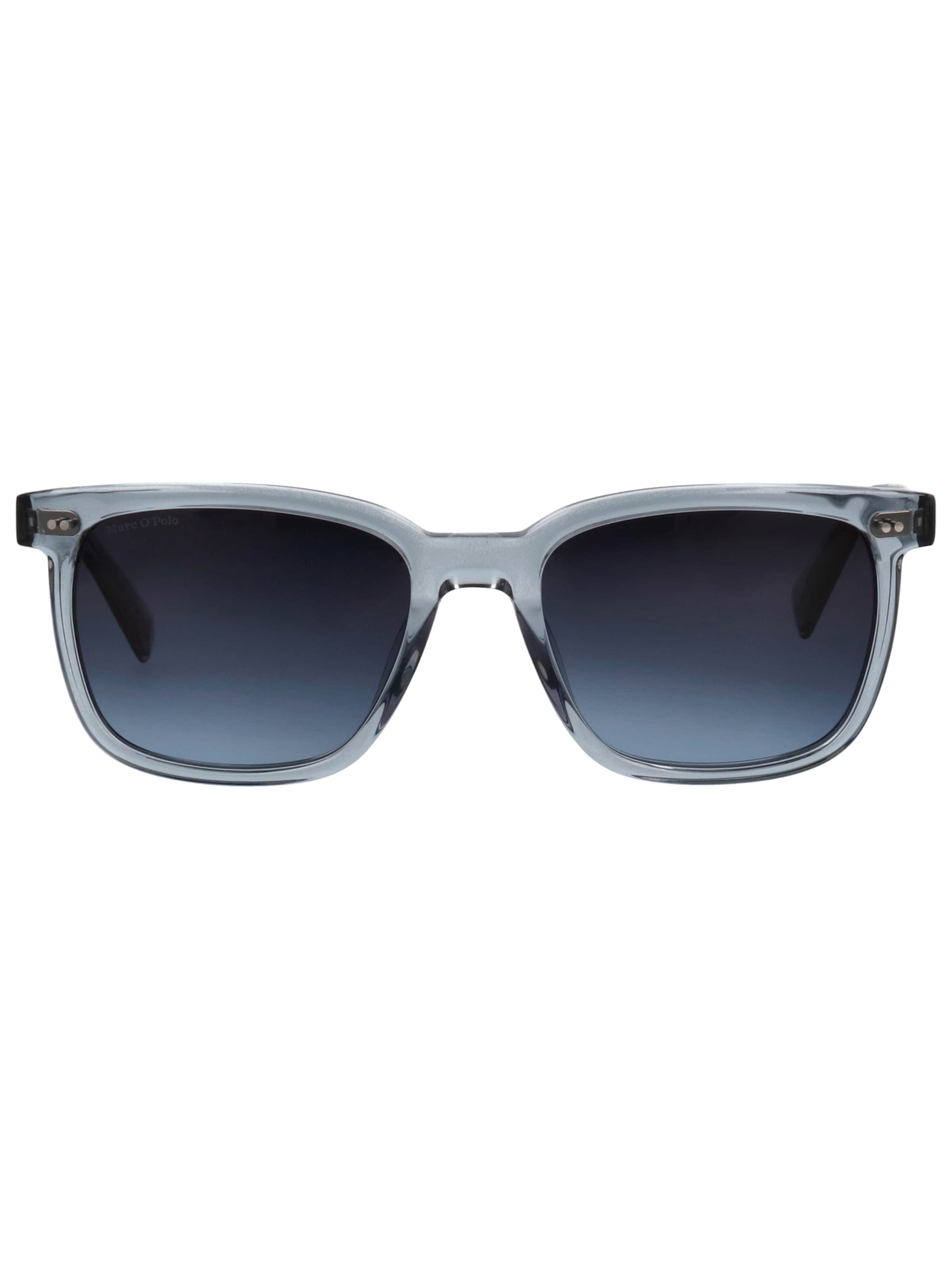 Marc O'Polo EYEWEAR Sunglasses in Grey