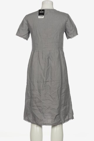 Thought Dress in S in Grey