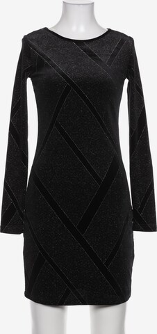 Noisy may Dress in XS in Black: front