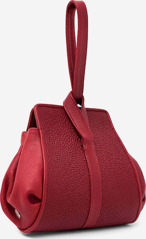 Gretchen Handbag 'Tango Mini Pouch' in Red