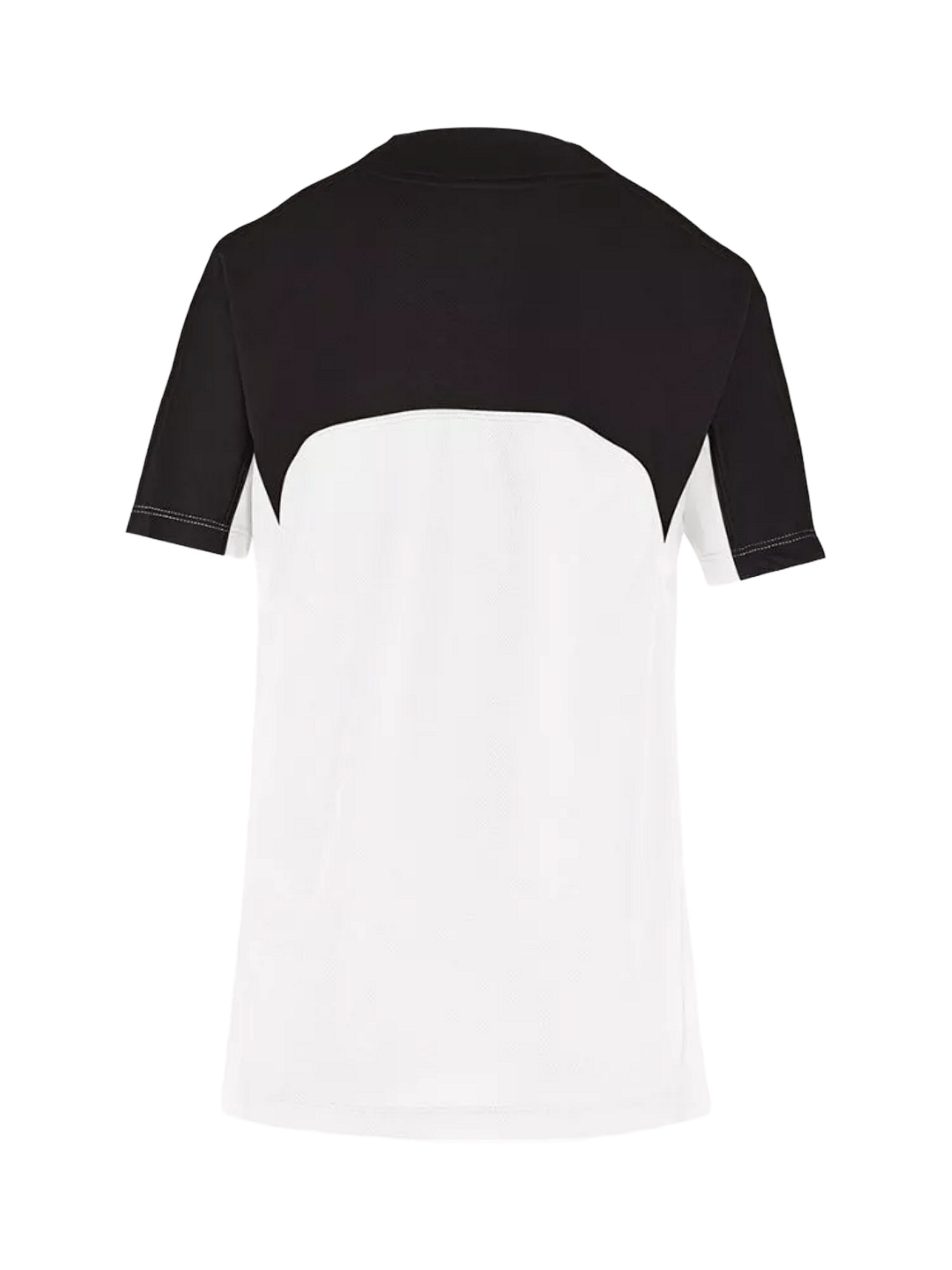 NIKE Performance Shirt in White