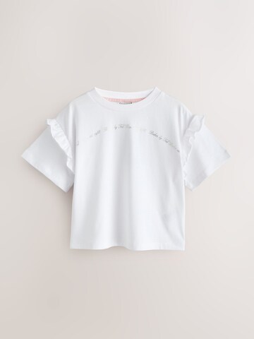 Baker by Ted Baker Shirt in Purple