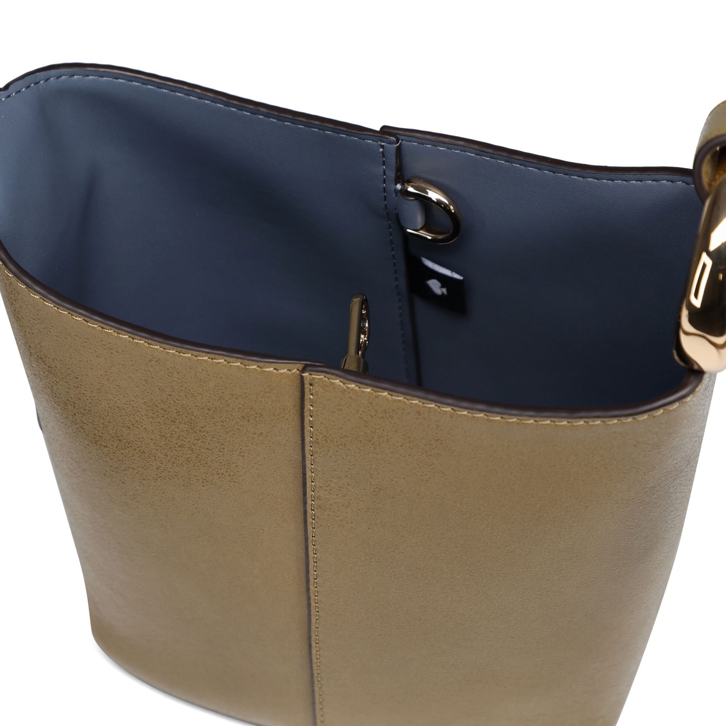 Kate Spade Handbag in Green