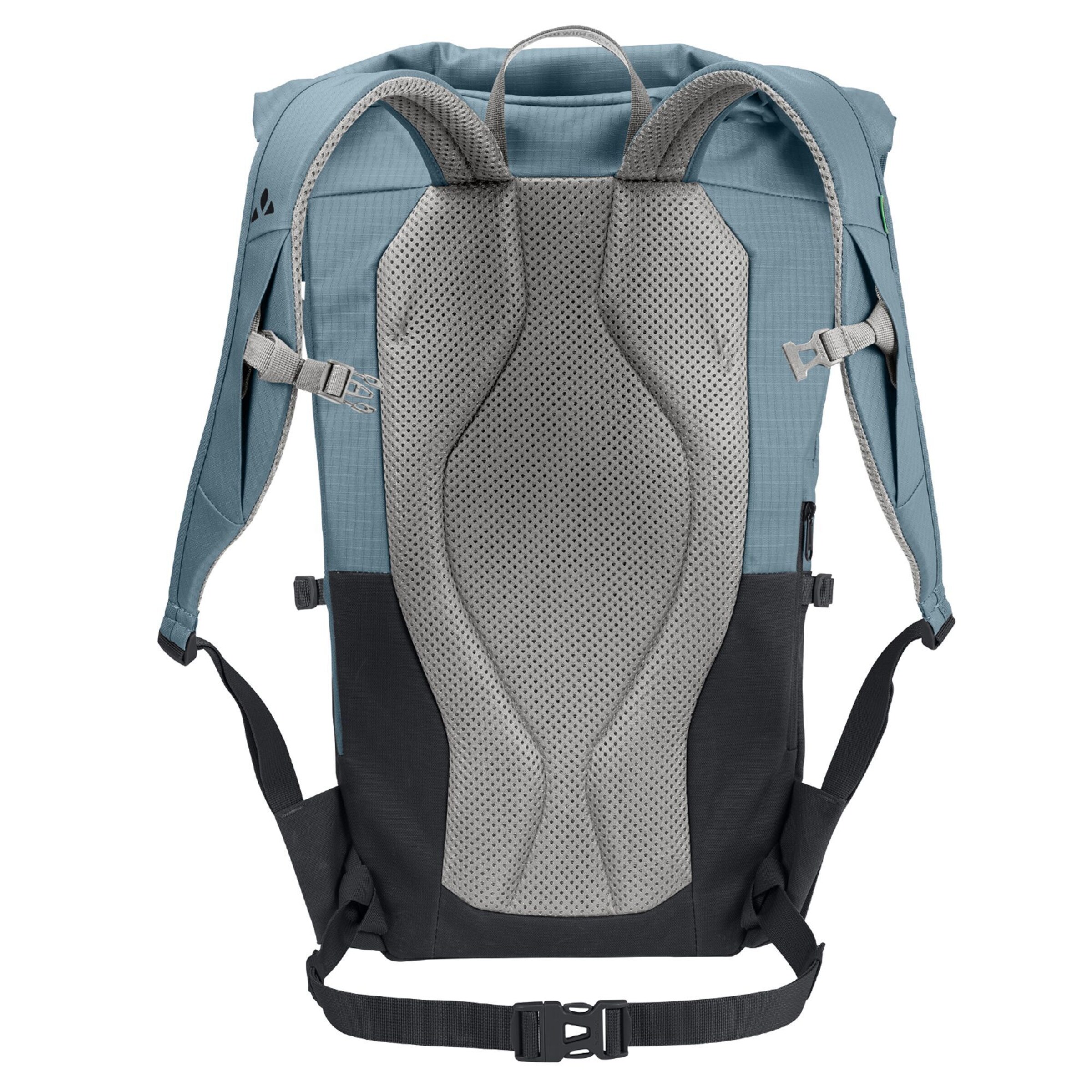 VAUDE Sports backpack 'CityGo II 23' in Blue