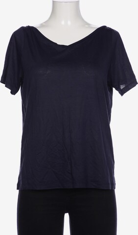 COS T-Shirt M in Blau: predná strana