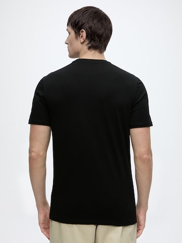GUESS Shirt in Black