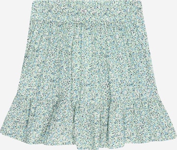 GARCIA Skirt in Green