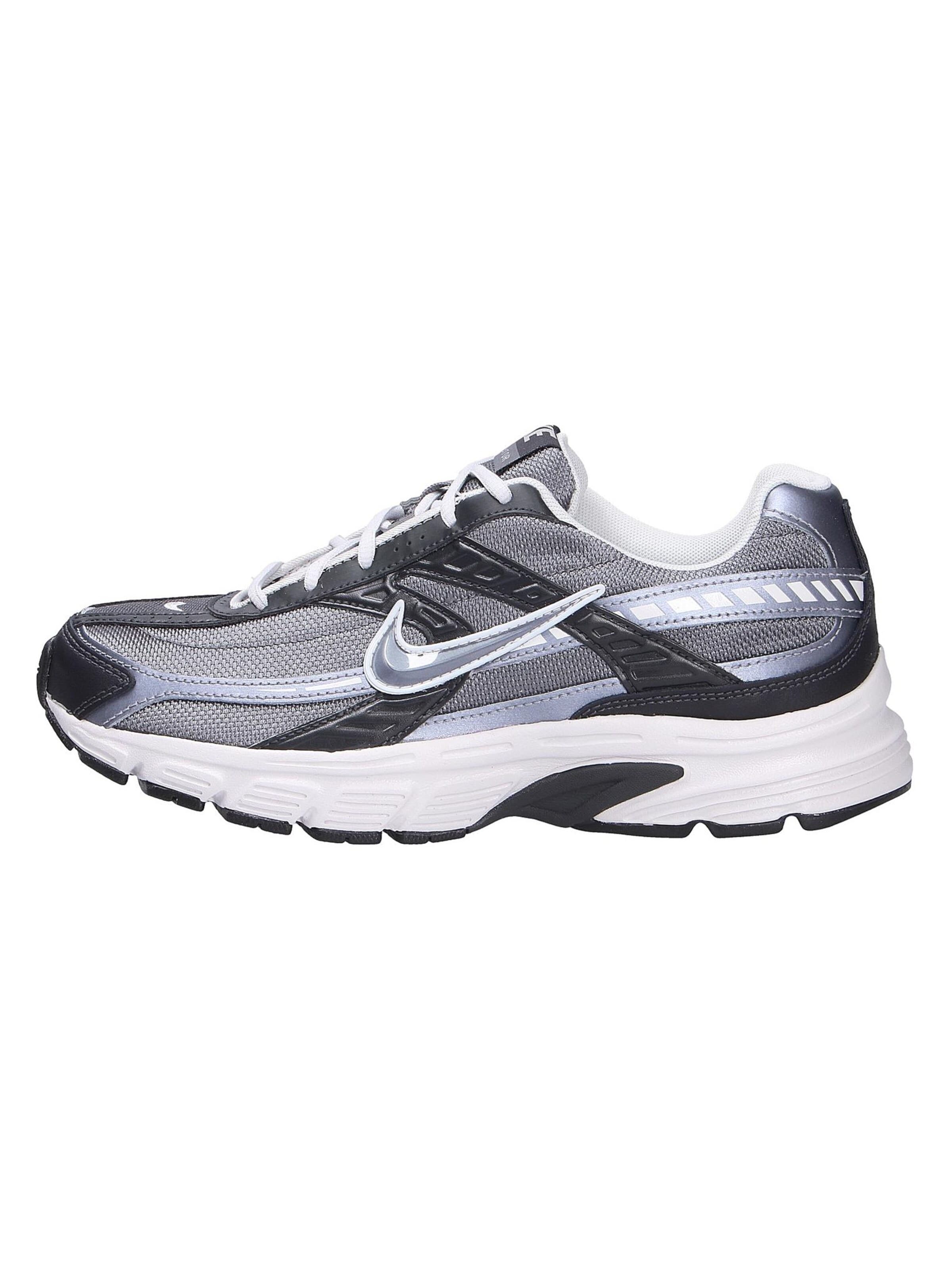 NIKE Sneakers 'Initiator' in Grey