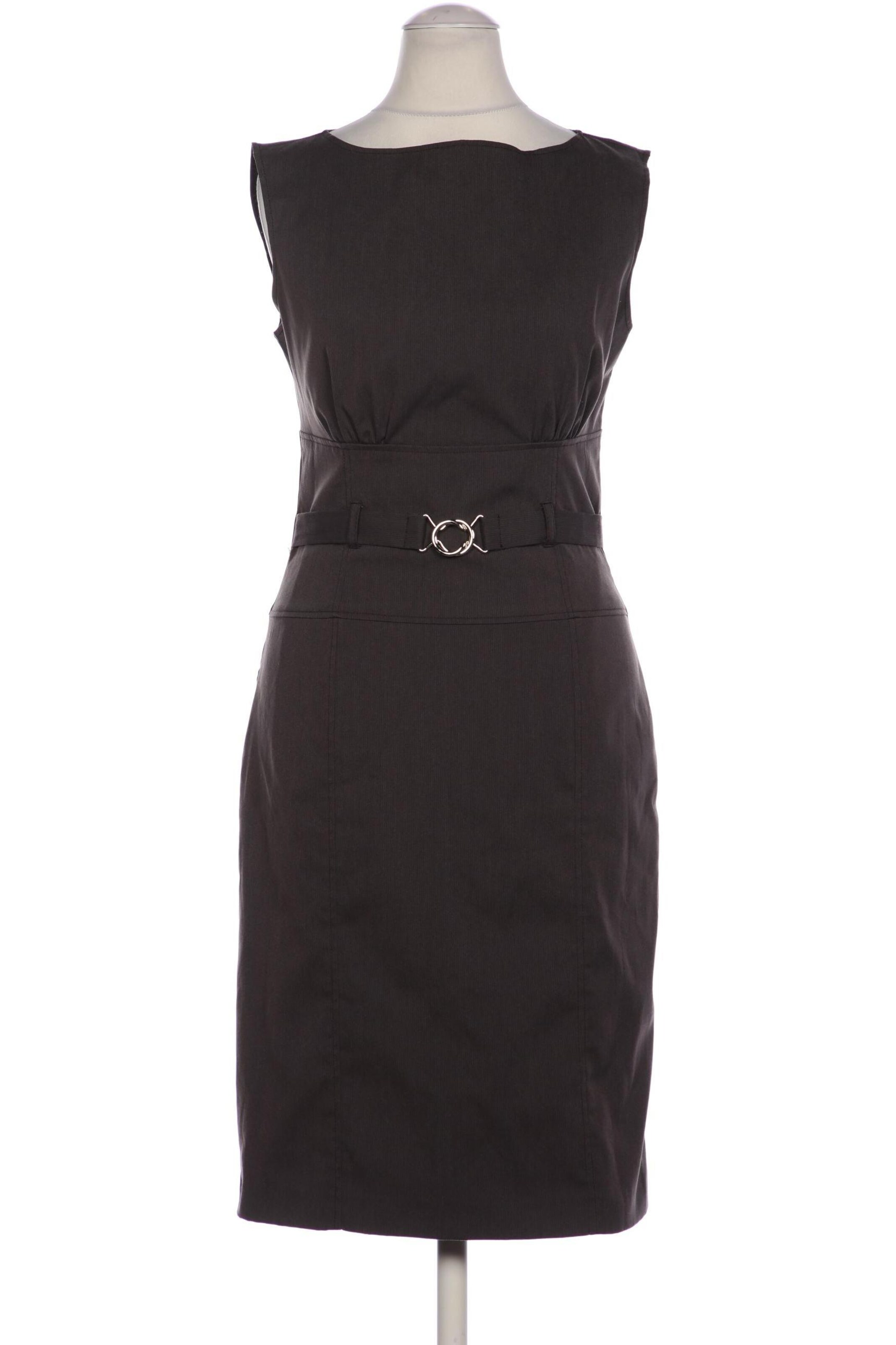 Orsay Kleid XXS in Grau: Vorderseite