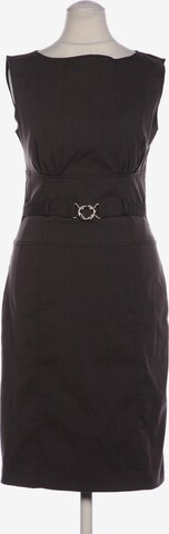 Orsay Kleid XXS in Grau: Vorderseite