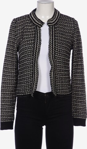 Acne Studios Sweater & Cardigan in M in Black: front