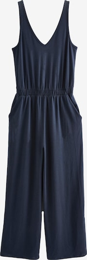 Next Kombinezon u mornarsko plava, Pregled proizvoda