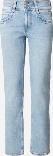 Jeans 'Gen' in 25/32 Pepe Jeans di colore blu chiaro, Visualizzazione prodotti