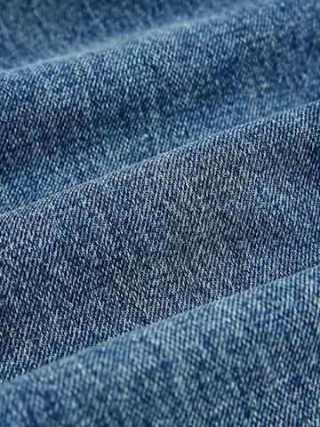 Next Regular Jeans in Blau