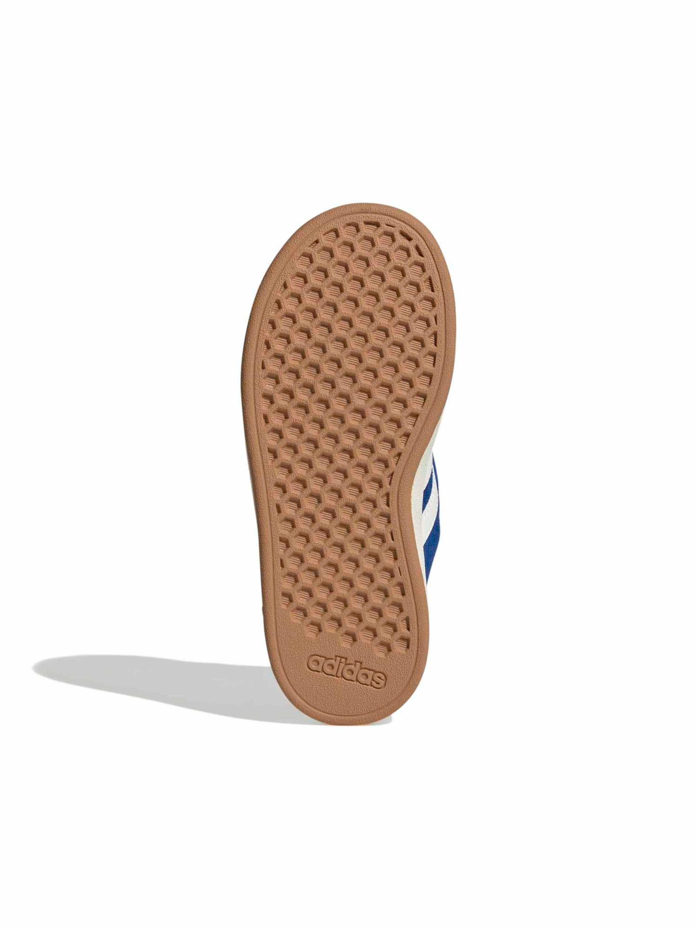 zils ADIDAS SPORTSWEAR Brīvā laika apavi 'GRAND COURT 00s'