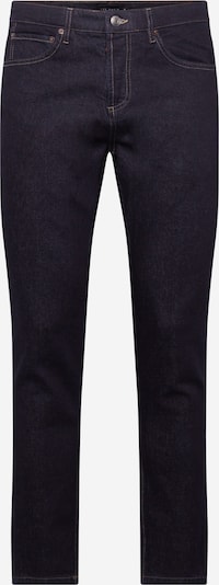 Ted Baker Jeans 'Elvvis' i mörkblå, Produktvy