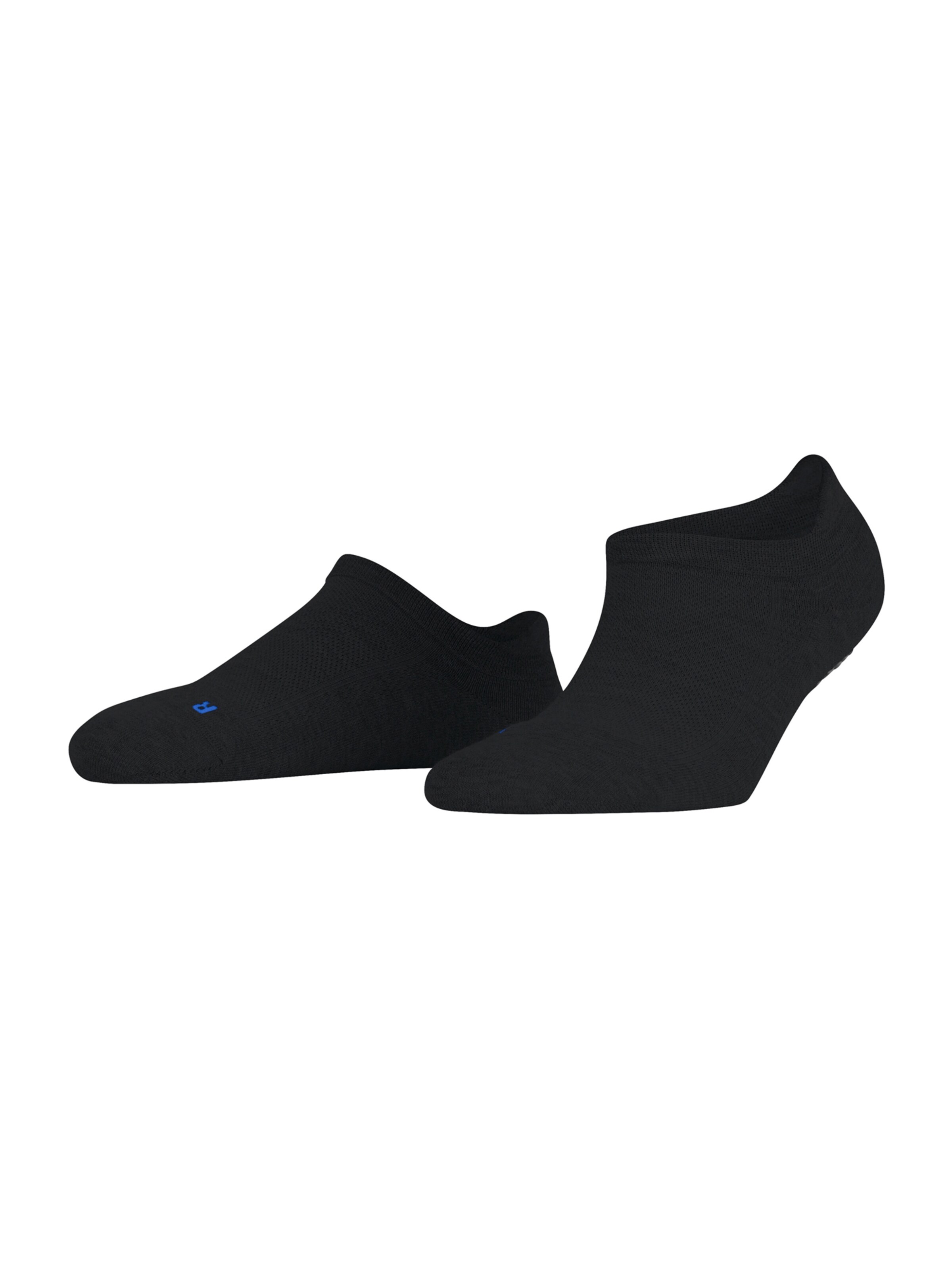 FALKE Ťapky - Modrá