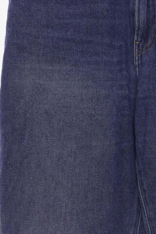 Bellerose Jeans 28 in Blau
