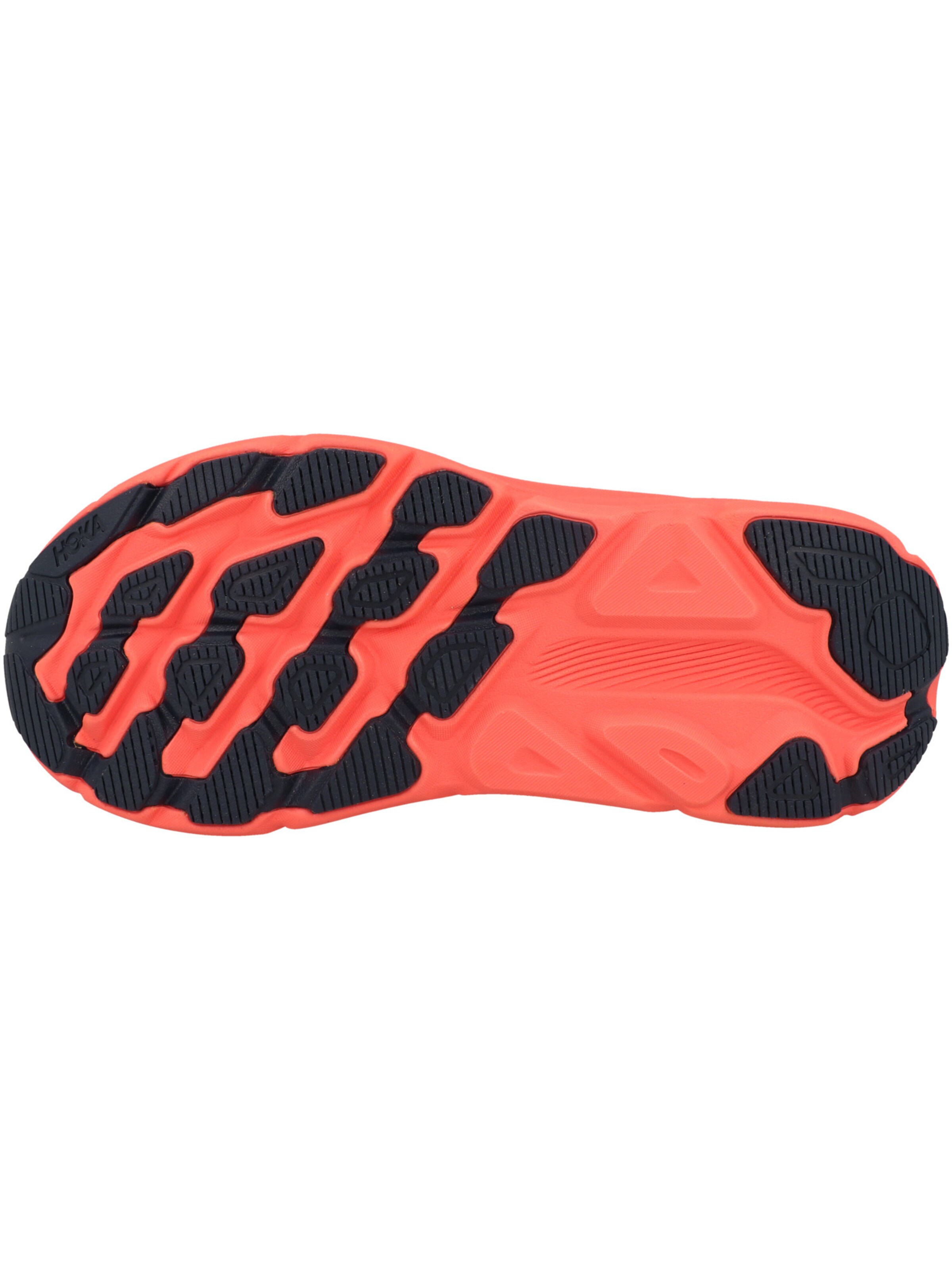 HOKA Running shoe 'Clifton 9 GTX' in Blue