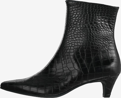 Paul Green Stiefelette in 36 in schwarz, Produktansicht