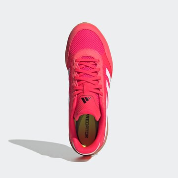 ADIDAS PERFORMANCE Athletic Shoes in Pink