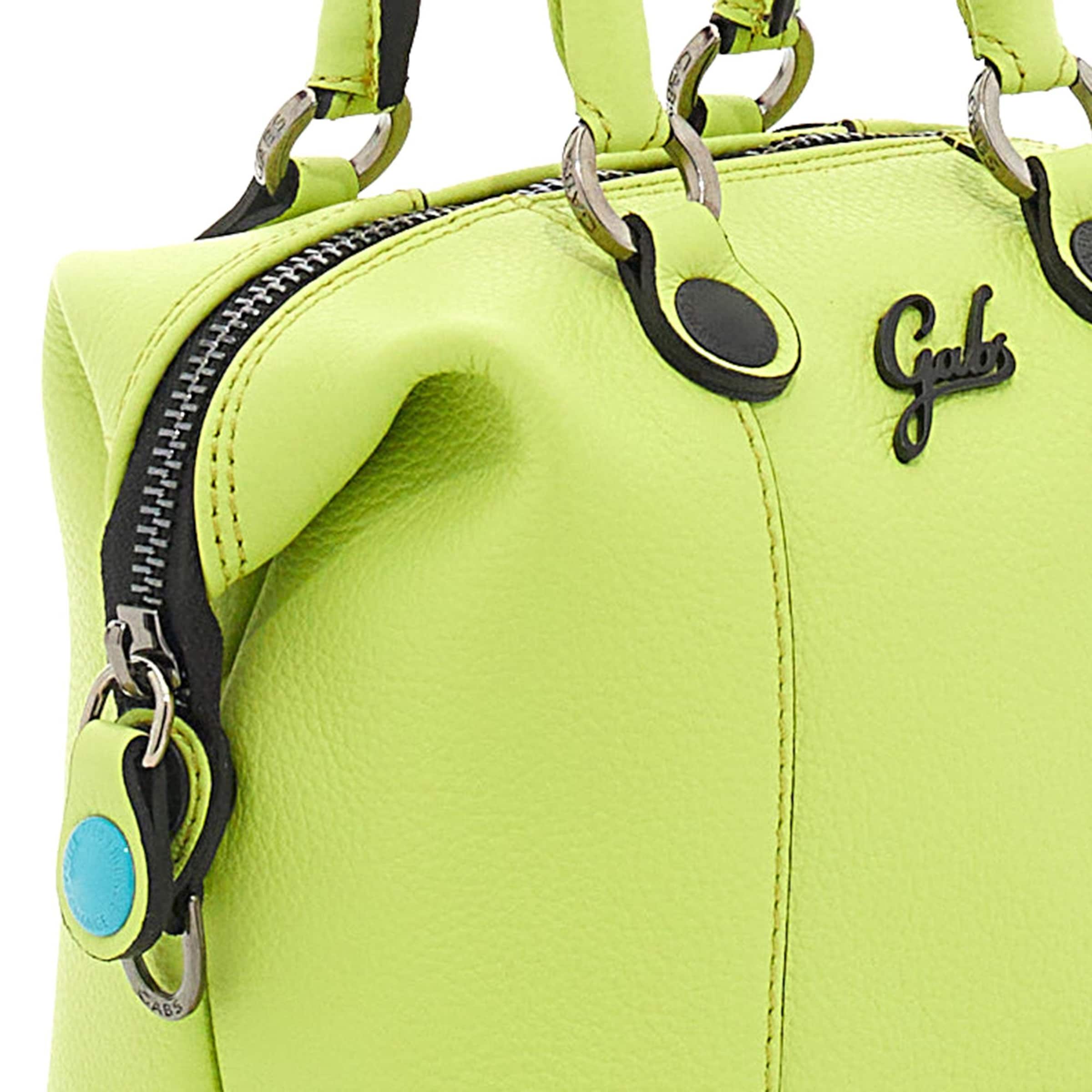 Gabs bags online shop sale