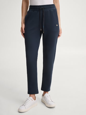 Regular Pantalon JOOP! en bleu