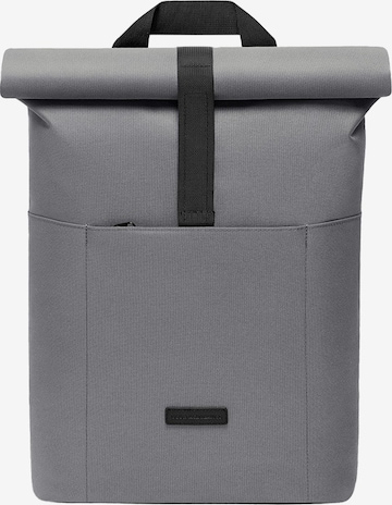 Ucon Acrobatics Backpack ' Hajo Mini Lotus' in Grey