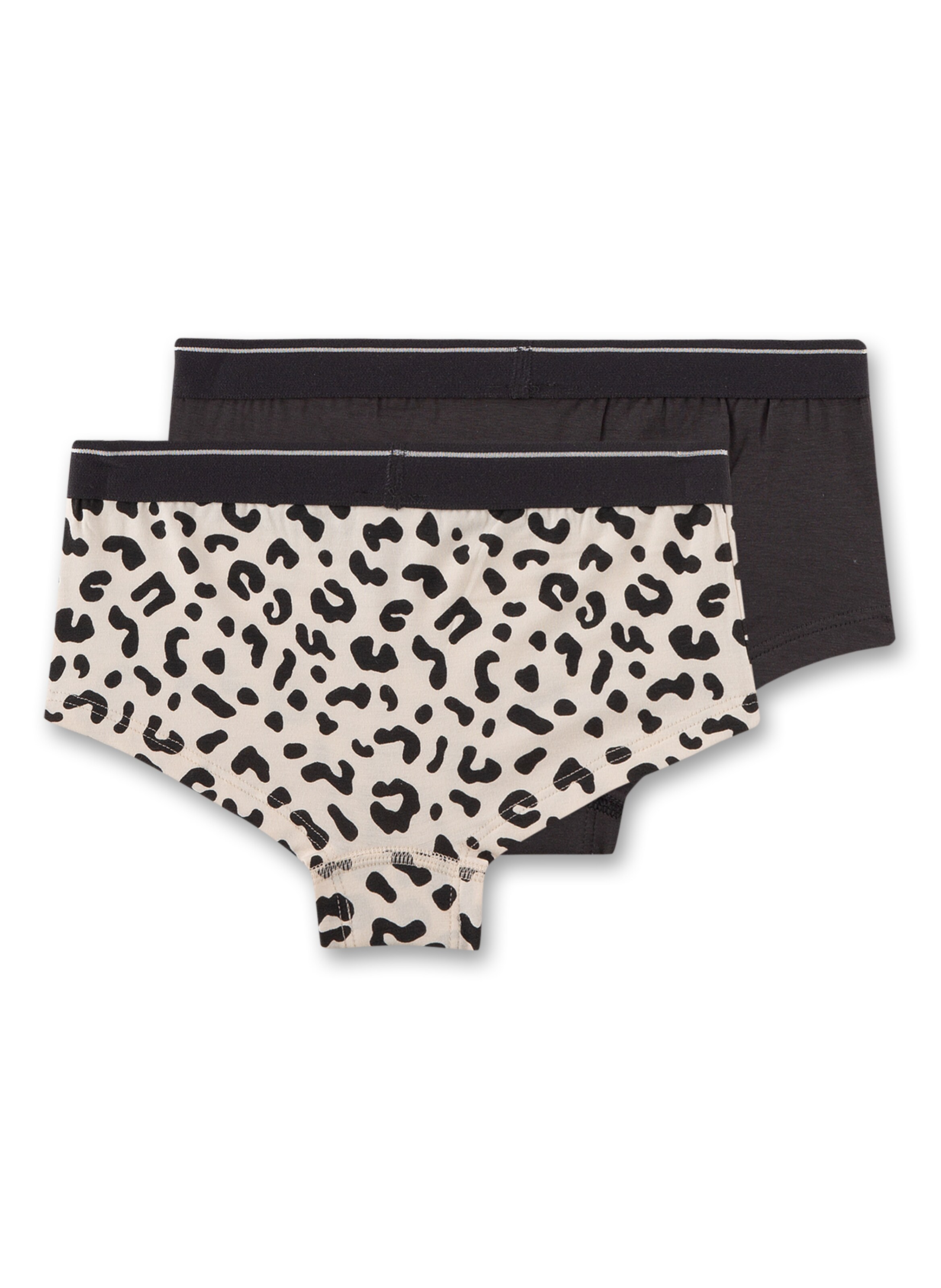 Sanetta Hipster in Beige