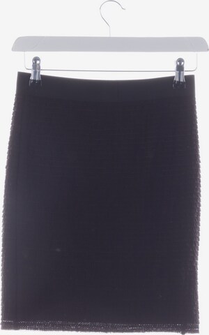 BCBGeneration Skirt in XS in Black