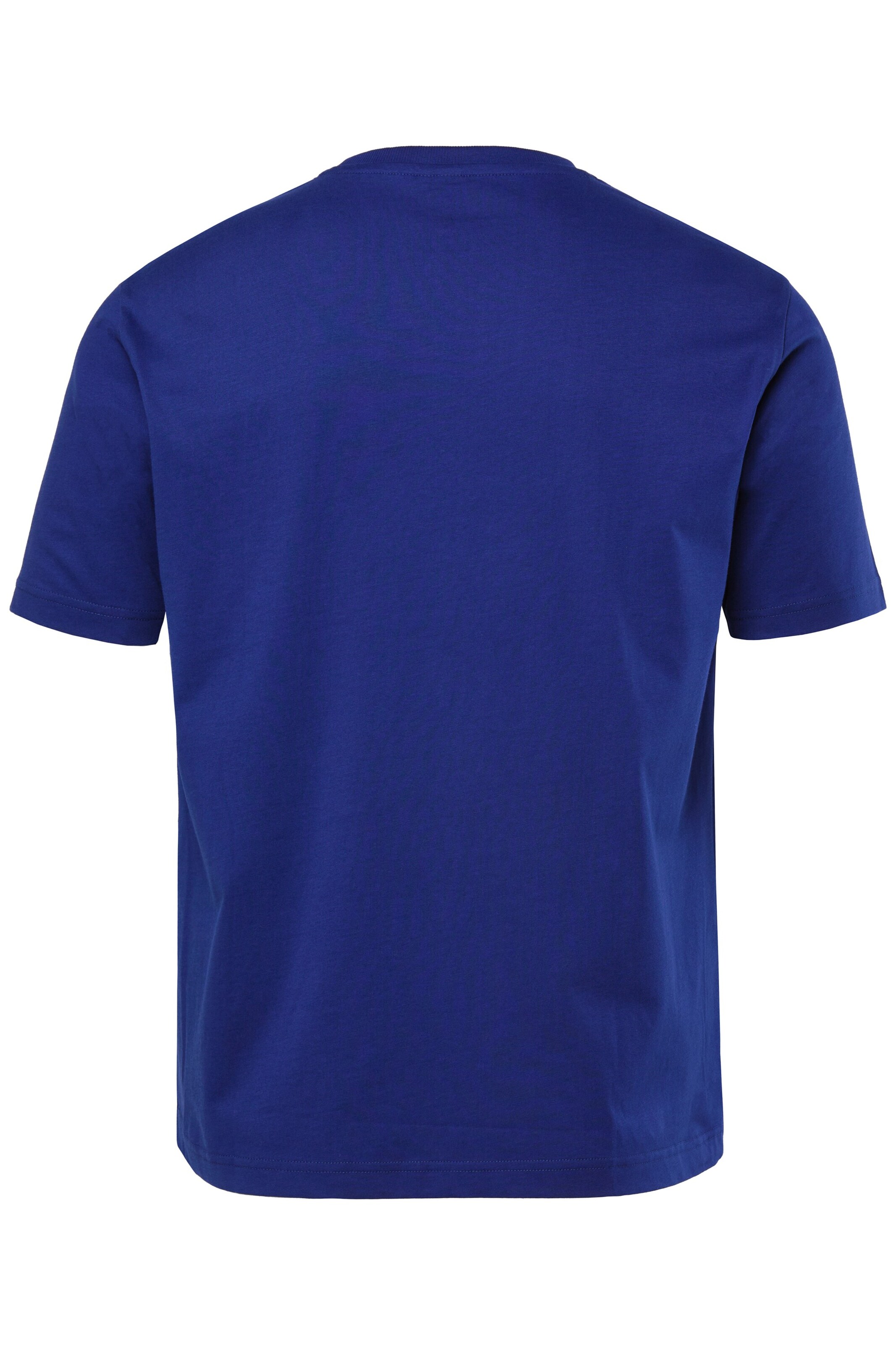JP1880 Shirt in Blue