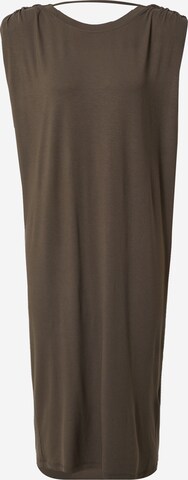 Birgitte Herskind Dress 'Sarah' in Green: front