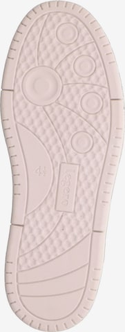 Legero Sneakers 'Rejoise' in Pink