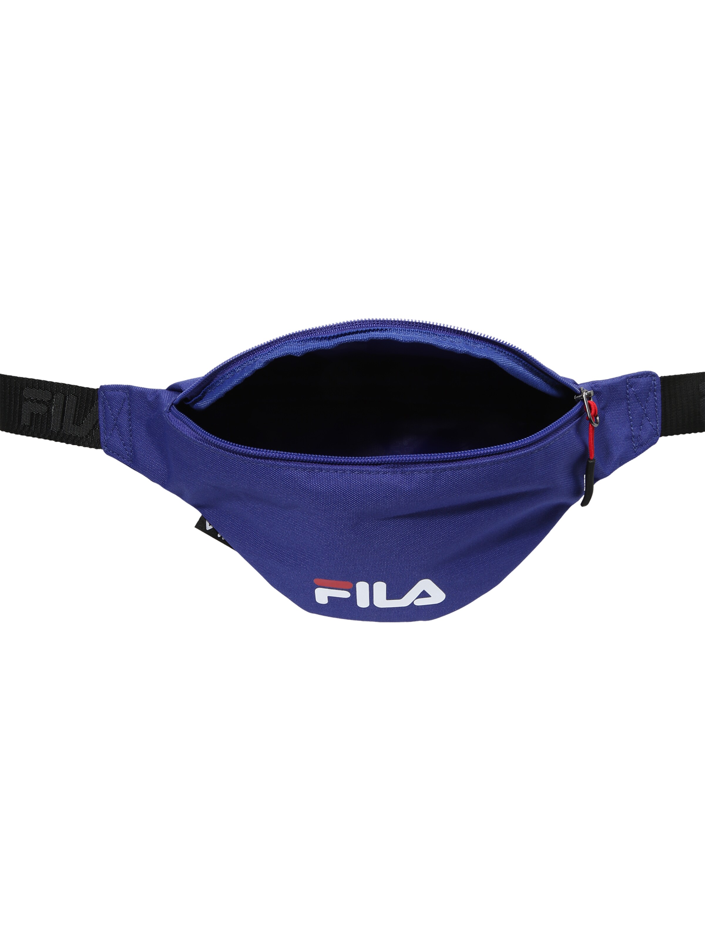 FILA Gürteltasche in Blau